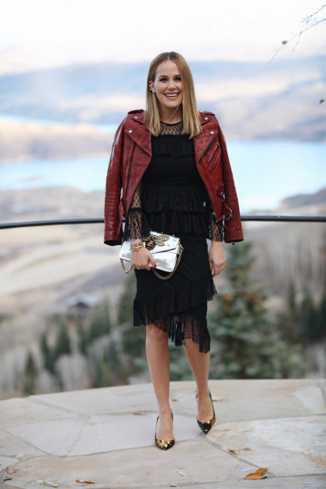 luxury-utan-fashion-blogger-angie-wilson-harrington