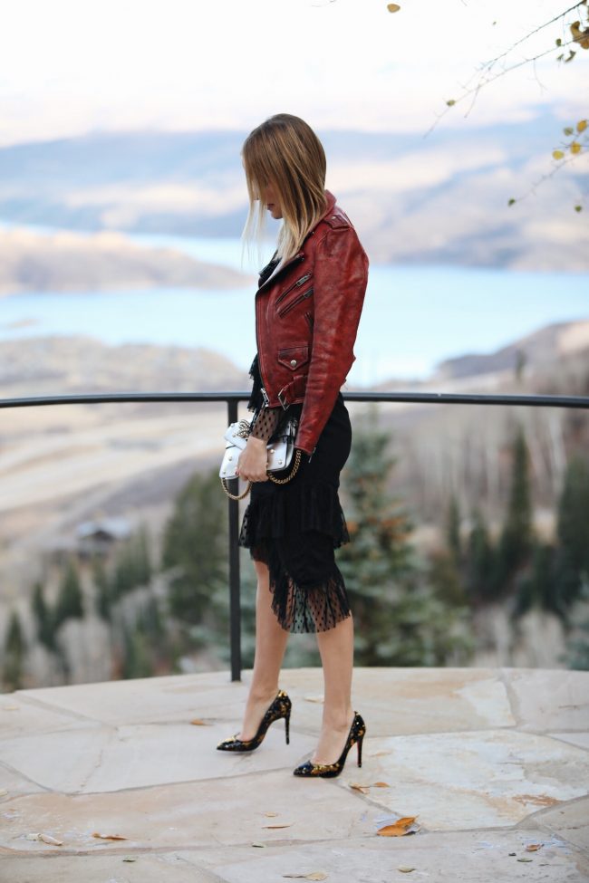 luxury-utan-fashion-blogger-angie-wilson-harrington