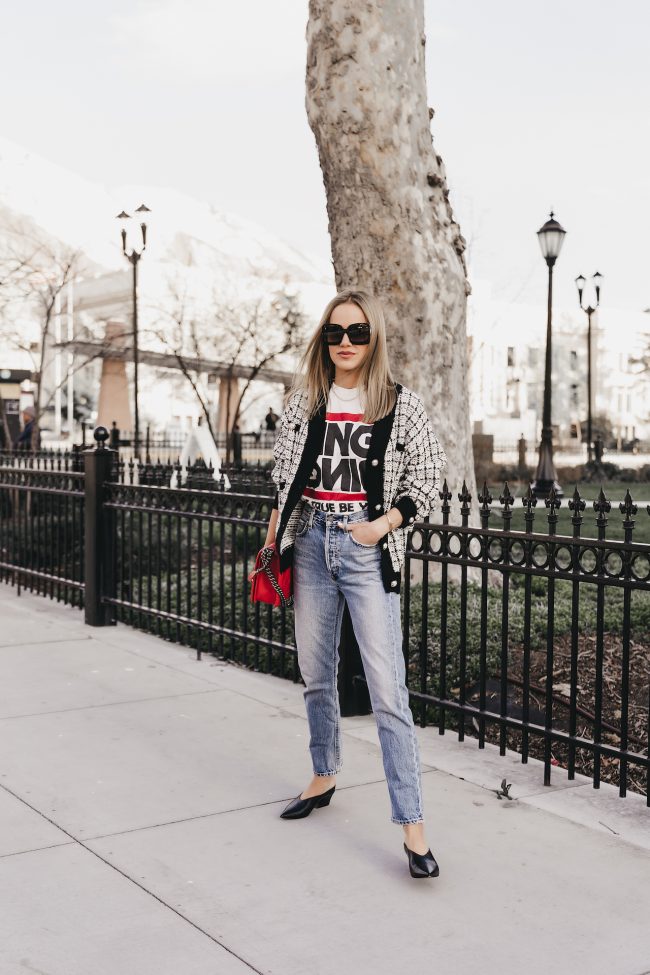 anine-bing-logo-t-shirt-styled-with-jeans